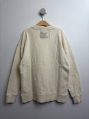 SWEATSHIRT LOONEY TUNES • 164 • SCOTCH & SODA