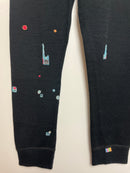 Thermo Unterhose • 116 • joha