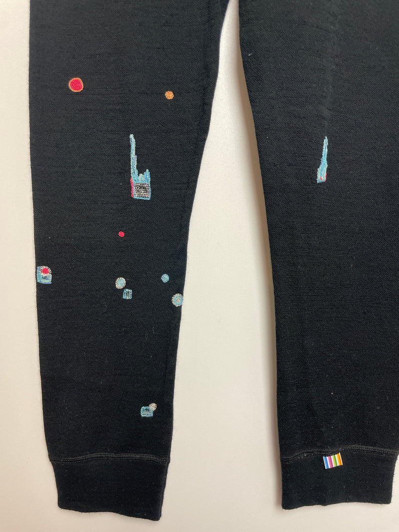 Thermo Unterhose • 116 • joha