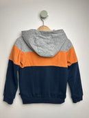 Hoodiejacke • 110 • s.oliver