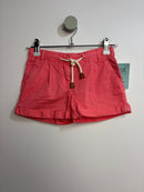 Shorts • 110 • massimo dutti