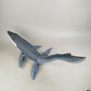 Mattel Mosasaurus GXC09 Dino-Figur