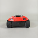 Playmobil RC Auto Set - Fernbedienung, inkl. Verkehrskegel