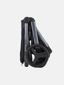 B-Ware Anex L Type Onyx 2in1 Kinderwagen Kombi Babywanne Sportsitz Onyx Aluminium