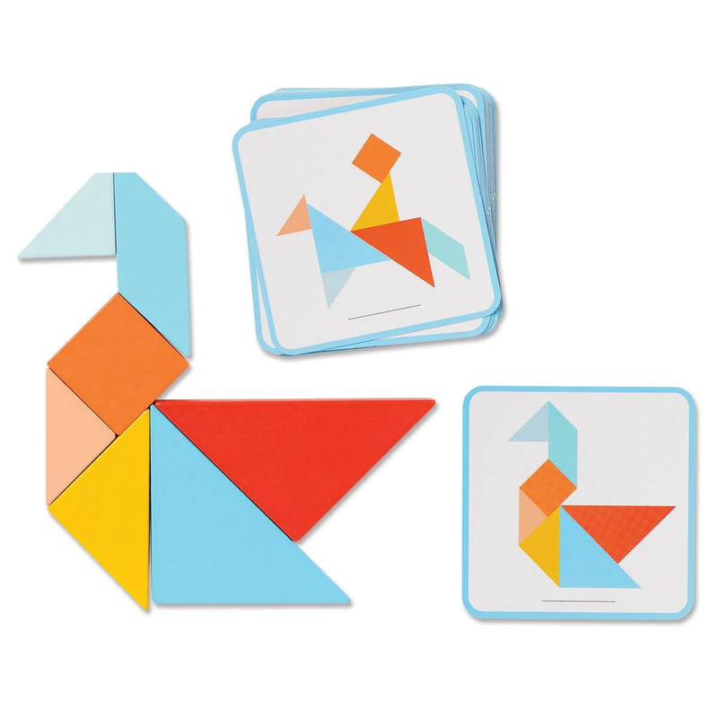 Tangram