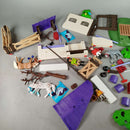 Playmobil Country 70971 Reitstunden Set