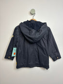 Jacke • 86 • steiff