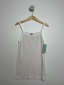 Unterhemd Herzchen • 152 • petit bateau