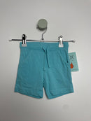 Jersey Shorts • 68 • h&m