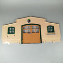 Schleich Pferdestall 42195 ab 6 Jahre