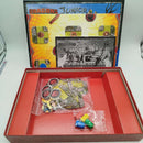Ravensburger Dragons Junior Labyrinth Brettspiel