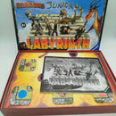 Ravensburger Dragons Junior Labyrinth Brettspiel