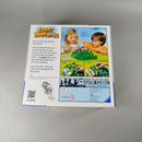 Ravensburger Lotti Karotti Brettspiel