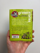 green Stories • Karten • moses.