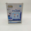 Funko Pop! Frozen Elsa