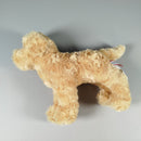 Bundle Kuscheltiere Set von 7 Plüschtiere