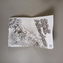 Mattel S.O.S. Affenalarm Brettspiel