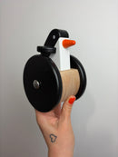 WACKELNDER PINGUIN