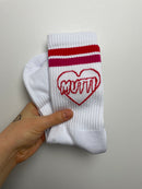 MUTTI Socken
