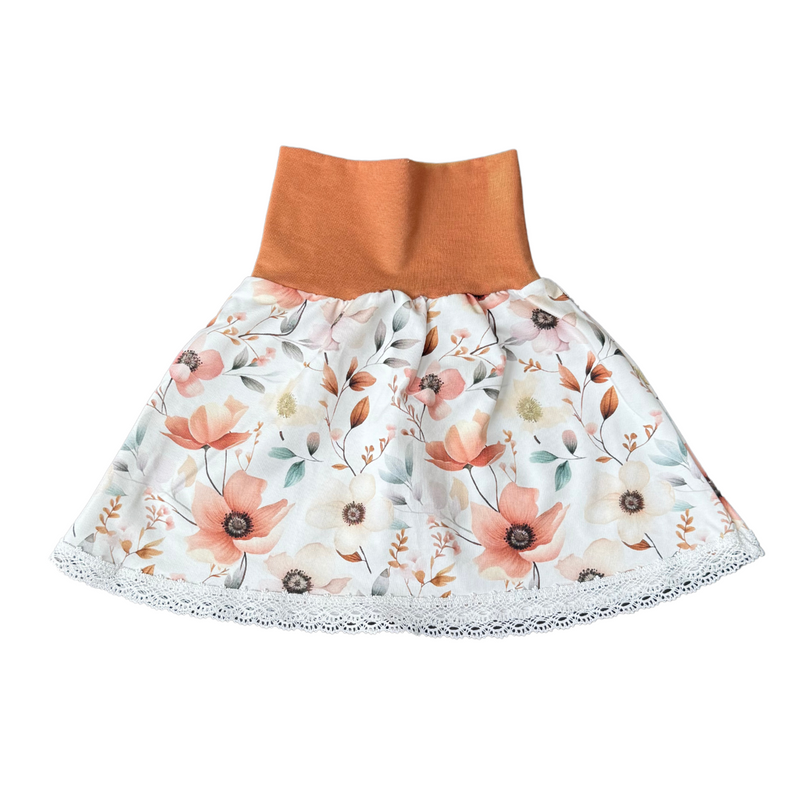 Libminna | Rock | Blume