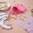 10er Set Lätzchen Unicorn Bieco 38000289_1_10.jpeg Open Box