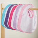 10er Set Lätzchen Unicorn Bieco 38000289_1_11.jpeg Open Box