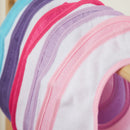 10er Set Lätzchen Unicorn Bieco 38000289_1_12.jpg Open Box