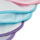 10er Set Lätzchen Unicorn Bieco 38000289_1_4.jpg Open Box