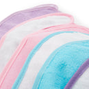 10er Set Lätzchen Unicorn Bieco 38000289_1_5.jpg Open Box