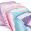 10er Set Lätzchen Unicorn Bieco 38000289_1_6.jpg Open Box