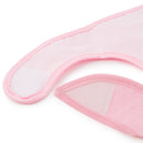 10er Set Lätzchen Unicorn Bieco 38000289_1_7.jpg Open Box