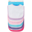 10er Set Lätzchen Unicorn Bieco 38000289_1_8.jpg Open Box