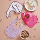 10er Set Lätzchen Unicorn Bieco 38000289_1_9.jpeg Open Box