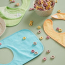 10er Set Lätzchen Rainbow Bieco 38000325_1_10.jpeg Open Box