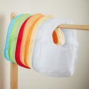 10er Set Lätzchen Rainbow Bieco 38000325_1_11.jpg Open Box