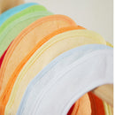 10er Set Lätzchen Rainbow Bieco 38000325_1_12.jpg Open Box