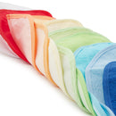 10er Set Lätzchen Rainbow Bieco 38000325_1_5.jpg Open Box