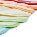 10er Set Lätzchen Rainbow Bieco 38000325_1_6.jpg Open Box