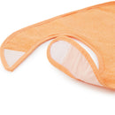 10er Set Lätzchen Rainbow Bieco 38000325_1_7.jpg Open Box