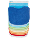 10er Set Lätzchen Rainbow Bieco 38000325_1_8.jpeg Open Box