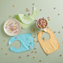 10er Set Lätzchen Rainbow Bieco 38000325_1_9.jpeg Open Box