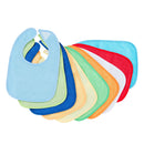 10er Set Lätzchen Rainbow Bieco 38000325_P1.jpg Open Box