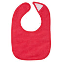 10er Set Lätzchen Rainbow Bieco 38000325_P2.jpg Open Box