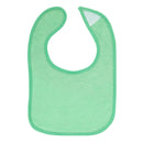 10er Set Lätzchen Rainbow Bieco 38000325_P3.jpg Open Box