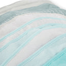 10er Set Lätzchen teal/slate 38000326_1_4.jpg Open Box