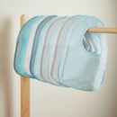 10er Set Lätzchen teal/slate 38000326_M3.jpg Open Box