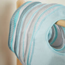 10er Set Lätzchen teal/slate 38000326_M5.jpg Open Box