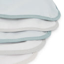 5er Set Lätzchen slate 38000331_1_4.jpg Open Box