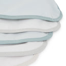 5er Set Lätzchen slate Bieco 38000331_1_4.jpg Open Box