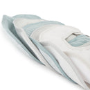 5er Set Lätzchen slate 38000331_1_5.jpg Open Box